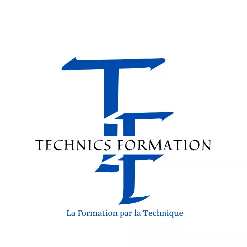 Formation Image